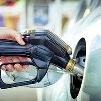 -30% Зниження витрат палива на підприємстві -30% Зниження витрат палива на підприємстві