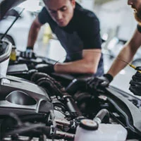 -15% Економія по амортизаційних витратах автопарку -15% Економія по амортизаційних витратах автопарку