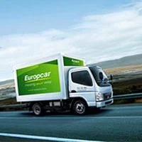 -15% Економія, що досягається за рахунок правильного транспортування продуктів і товарів -15% Економія, що досягається за рахунок правильного транспортування продуктів і товарів