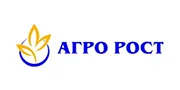 Агро Рост Агро Рост