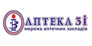 Аптека 3І Аптека 3І