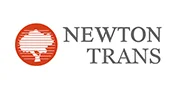 Newton Trans Newton Trans
