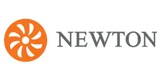 Newton Newton