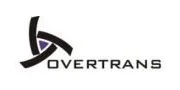 Overtrans Overtrans