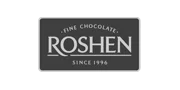 Roshen Roshen