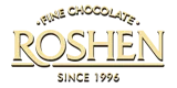 Roshen Roshen