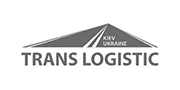Trans Logistic Trans Logistic