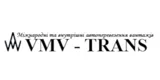VMV-Trans VMV-Trans