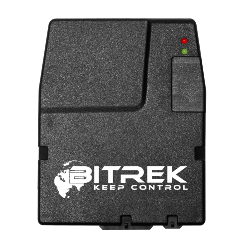 GPS-трекери GPS-трекери