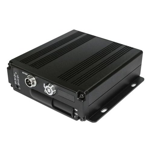 GPS-відеореєстратори GPS-відеореєстратори